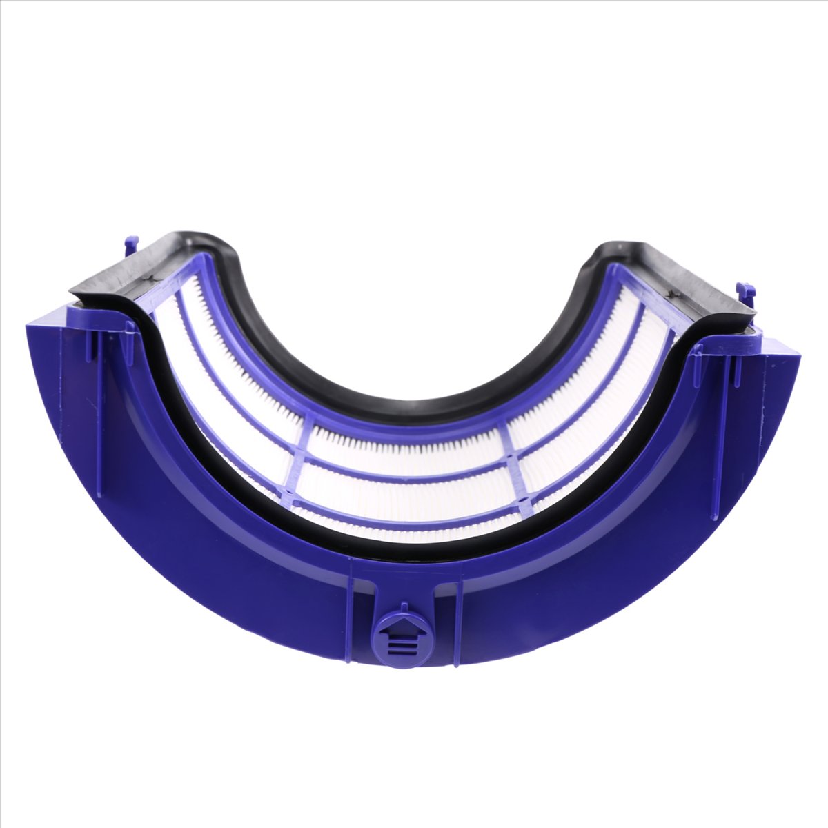 Dyson Fan Pure Cool - Сменные фильтры A99U для очистителей воздуха