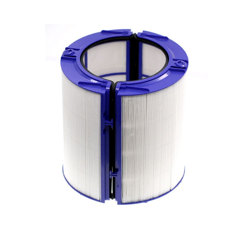 Dyson Fan Pure Cool - Сменные HEPA-фильтры (MEOF) для очистителей воздуха