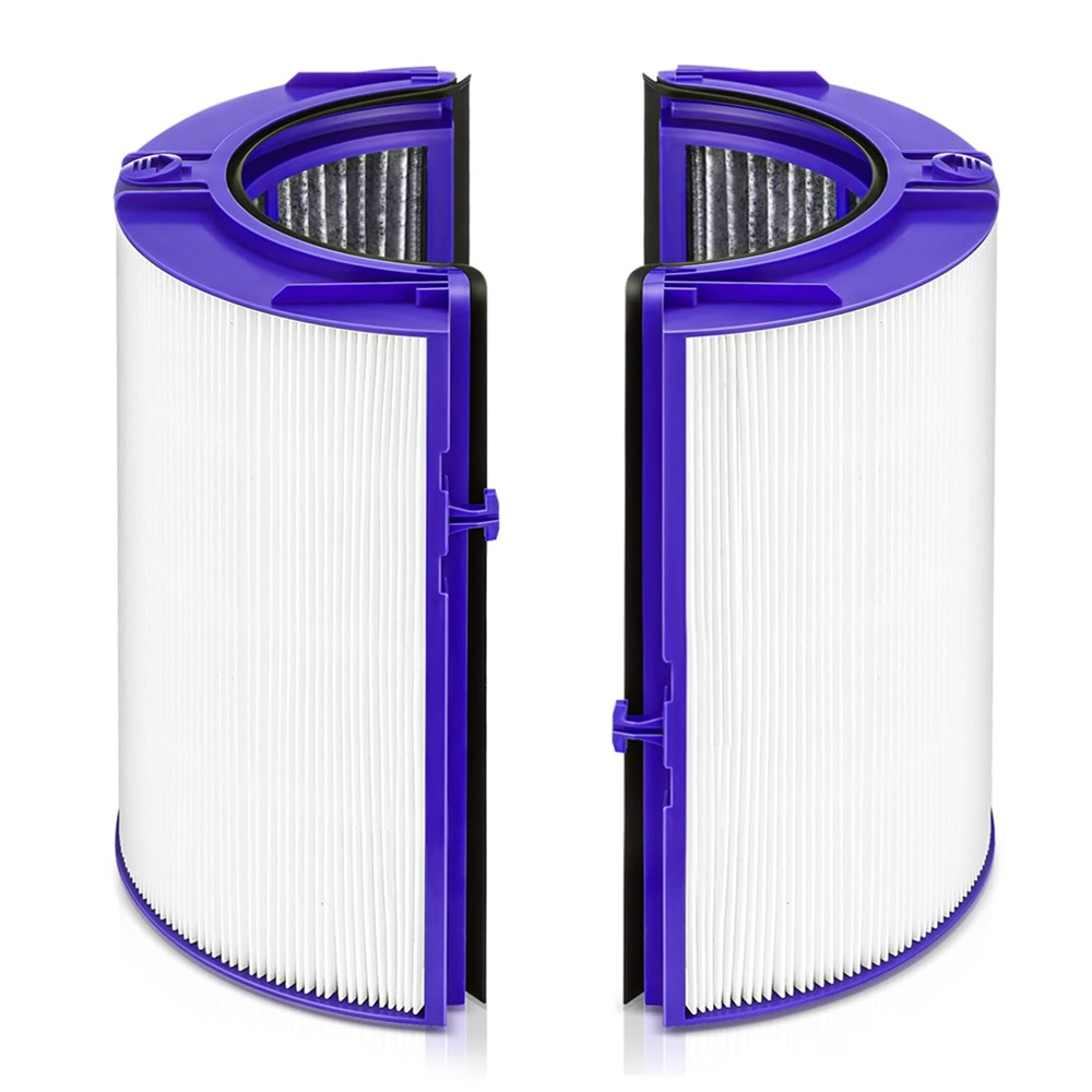 Dyson Fan Tp07 - Фильтр 2-в-1 для Dyson PH01 HP07