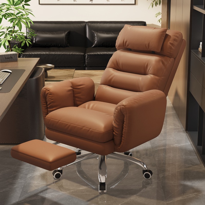 Interior Design Office Space - Недорогие прозрачные офисные кресла: креативный дизайн