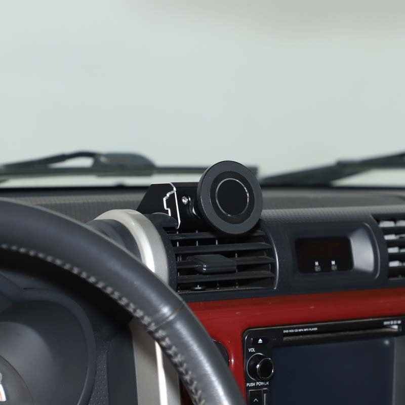 Interior Design Apps - Для BMW 8-серии G14 G15 G16