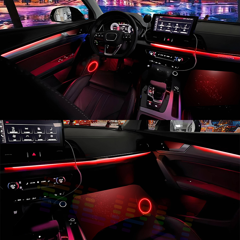 Для Lexus RX 2022-2026: Роскош – обзор и цена Interior Design Apps
