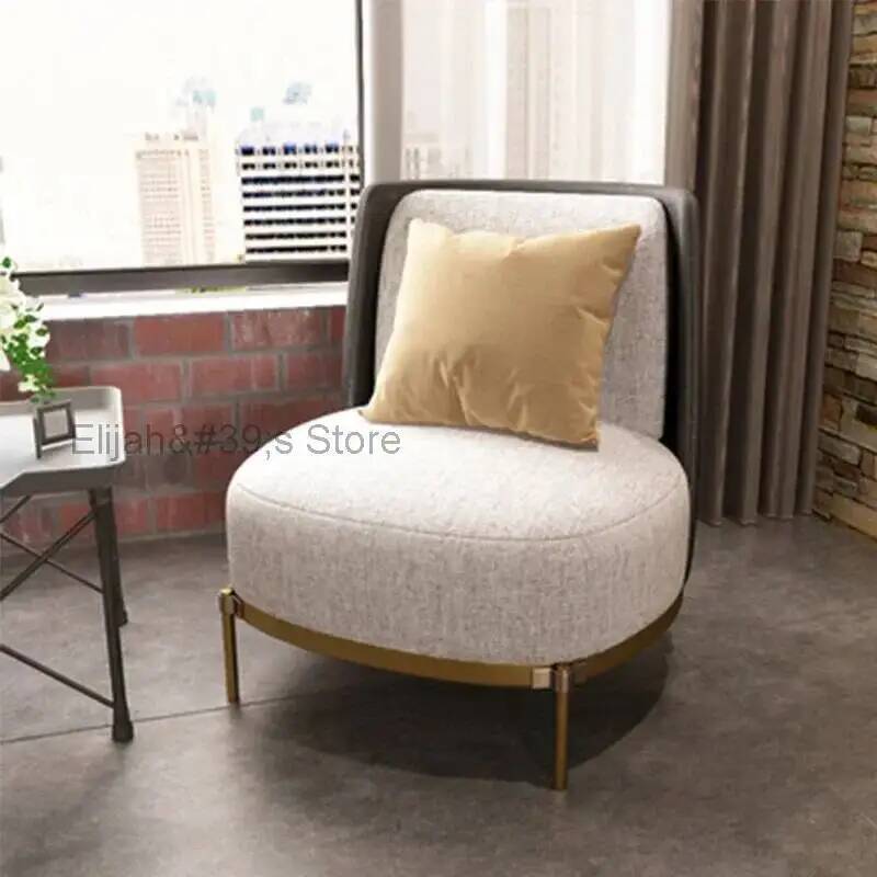 Дизайнерские бежевые стулья Go – обзор и цена Interior Design Office Space