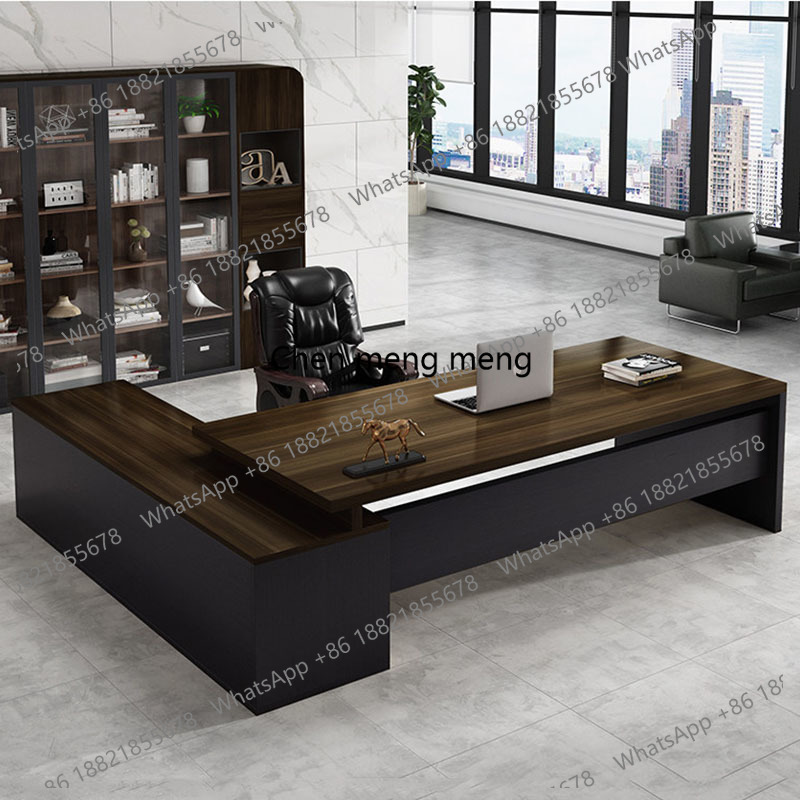 Компактный офисный стол в кита – обзор и цена Interior Design Office Space