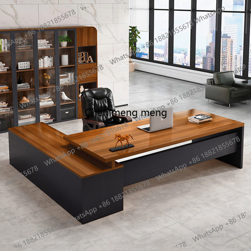 Компактный офисный стол в кита – обзор и цена Interior Design Office Space