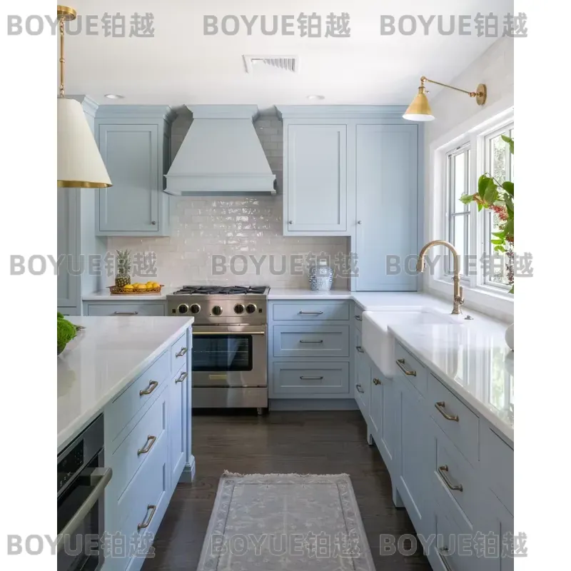 Элитные современные кухонные ш – обзор и цена Interior Design Kitchen Modern