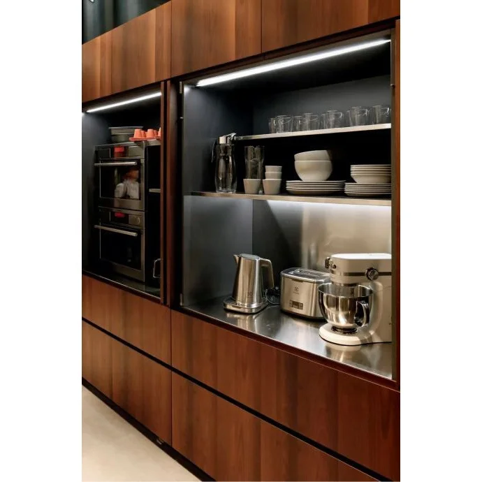 «Artisan Home Interior Design  – обзор и цена Interior Design Kitchen Ideas