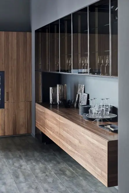 «Artisan Home Interior Design  – обзор и цена Interior Design Kitchen Ideas