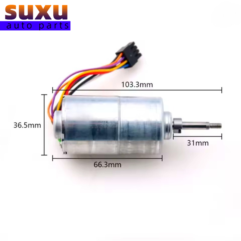 LA034-040NN08A LA034040NN08A Б – обзор и цена Dyson Fan Am07