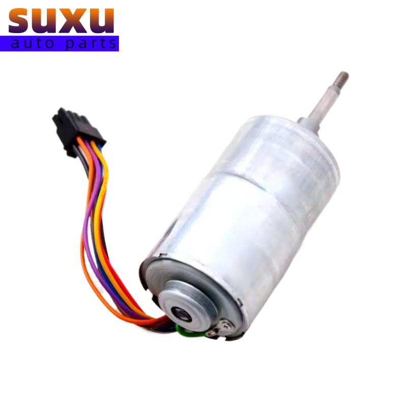 LA034-040NN08A LA034040NN08A Б – обзор и цена Dyson Fan Am07