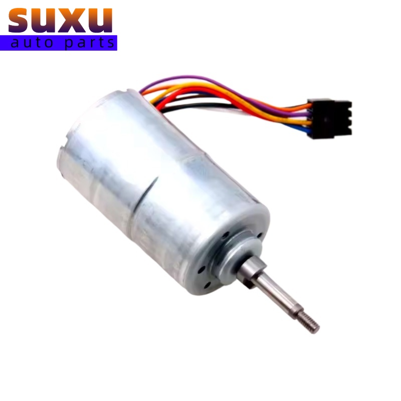 LA034-040NN08A LA034040NN08A Б – обзор и цена Dyson Fan Am07