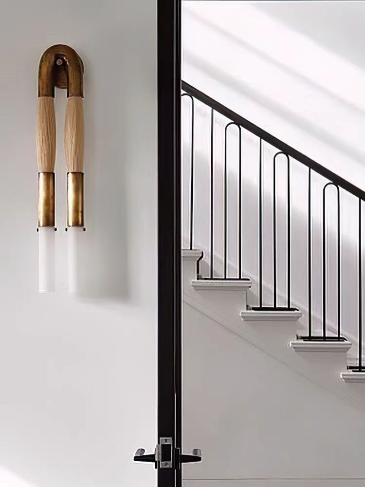 Новинка, старый золотой настен – обзор и цена Interior Design Elements