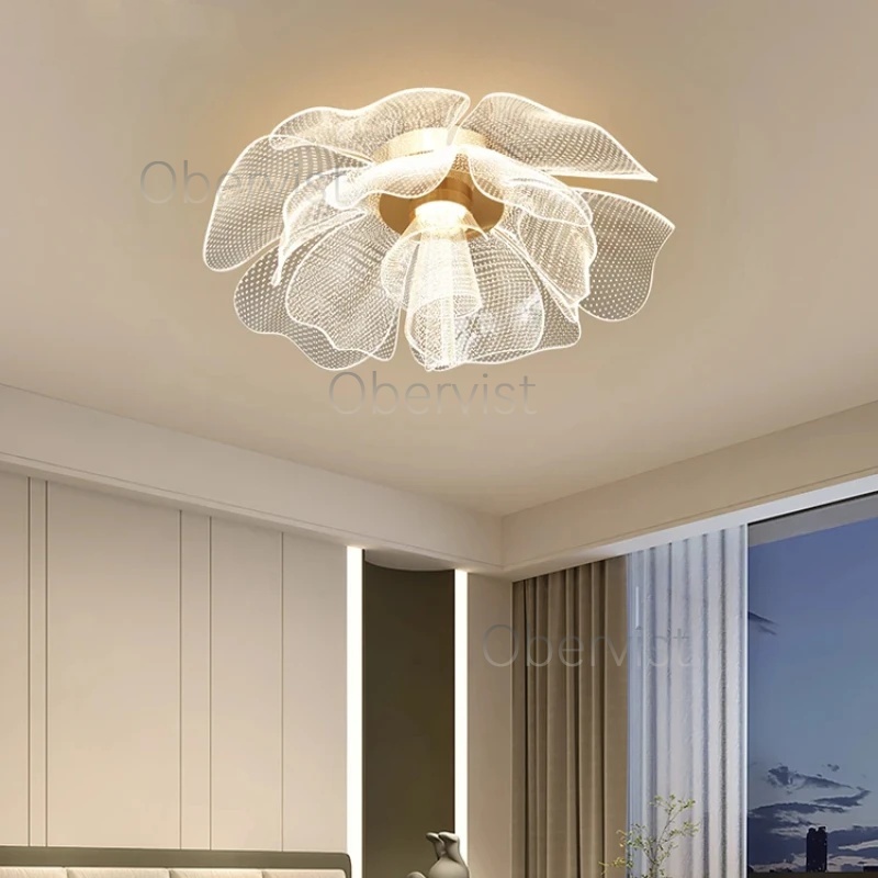 Простая роскошная светодиодная – обзор и цена Interior Design Elements