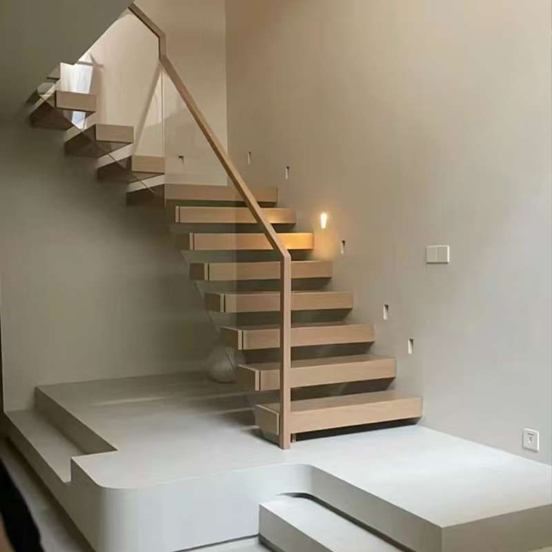 Высококачественный дизайн. Про – обзор и цена Interior Design And Build