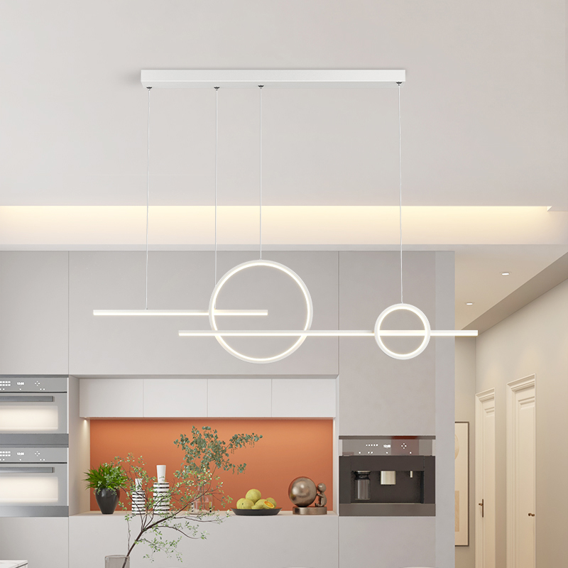 Светодиодный напольный светиль – обзор и цена Interior Design Elements