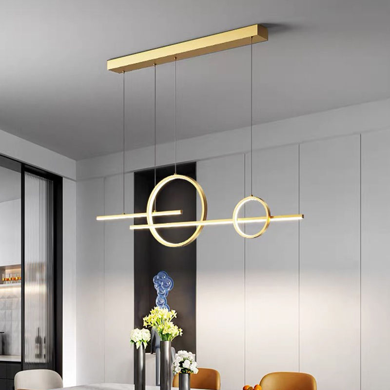 Светодиодный напольный светиль – обзор и цена Interior Design Elements