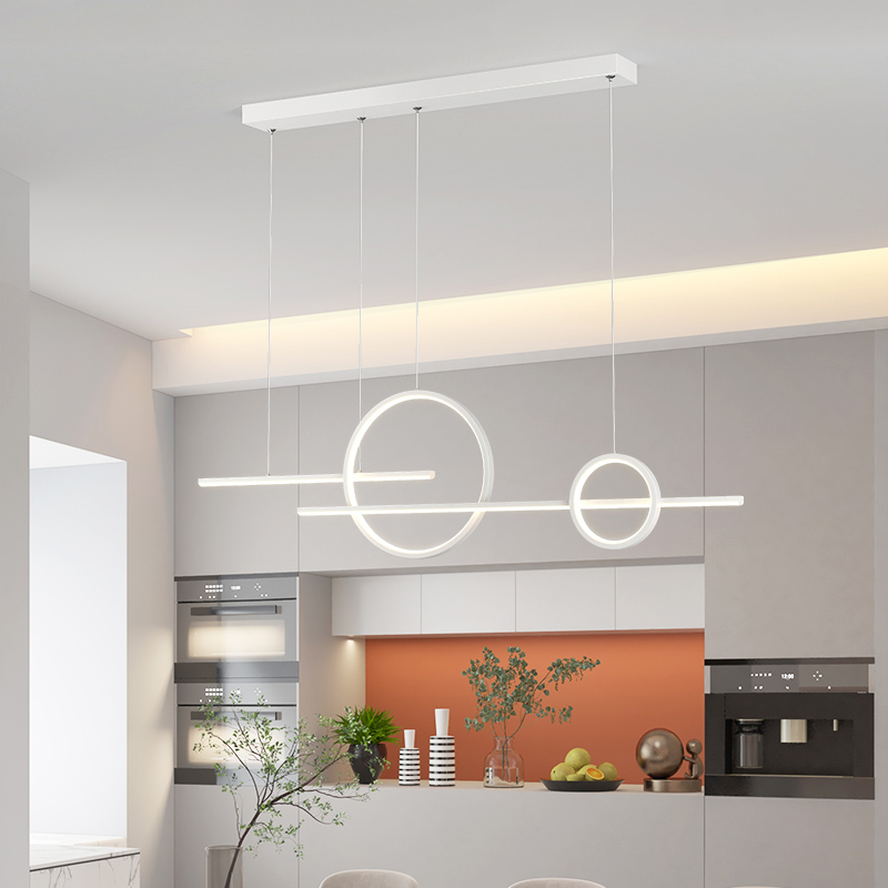 Светодиодный напольный светиль – обзор и цена Interior Design Elements