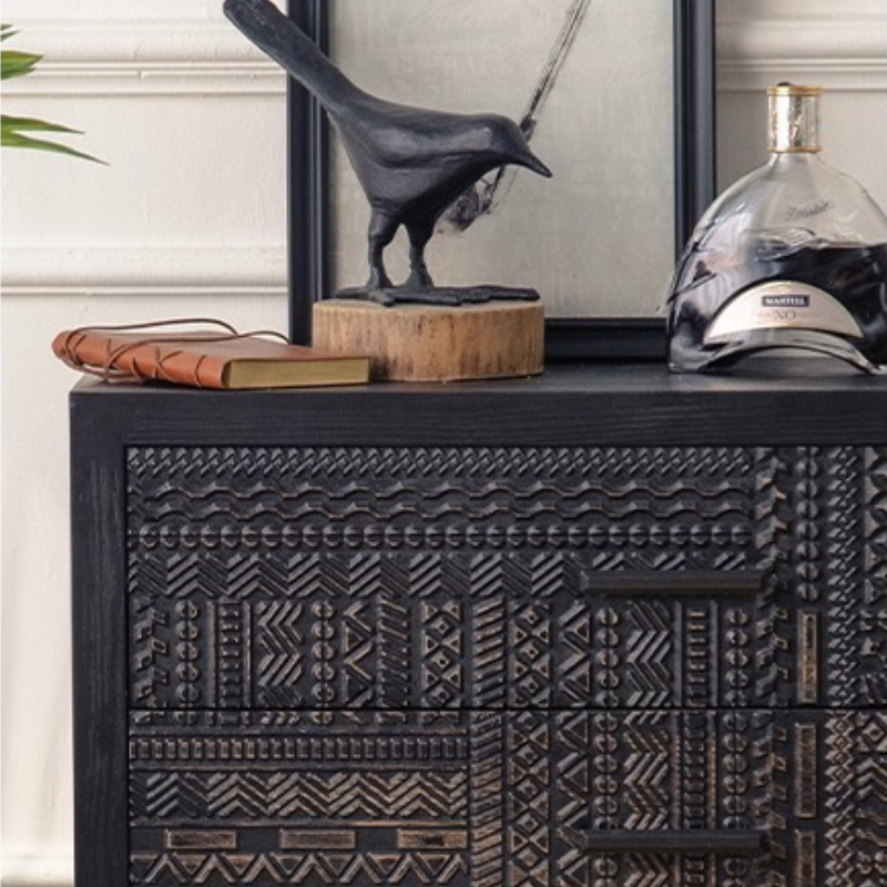 #   LWooden минималистичный ди – обзор и цена Interior Design Kitchen Modern
