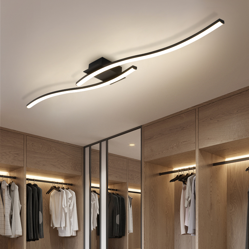 Современный минималистичный че – обзор и цена Interior Design Elements