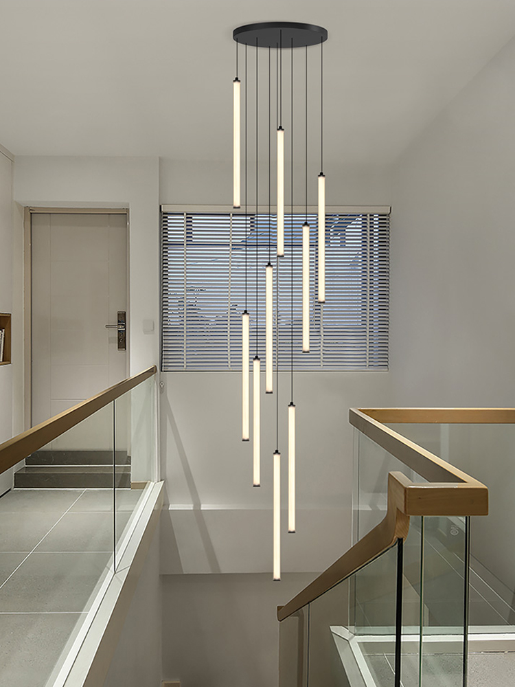 Скандинавский стиль, искусстве – обзор и цена Interior Design Elements
