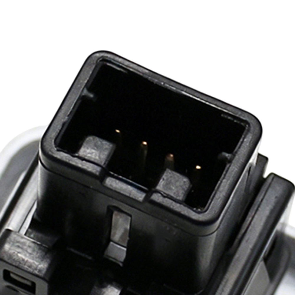 Воздуховод для автомобиля, вну – обзор и цена Interior Design And Build