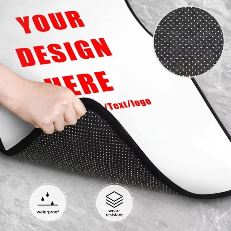 Универсальные аксессуары для и – обзор и цена Interior Design Degree