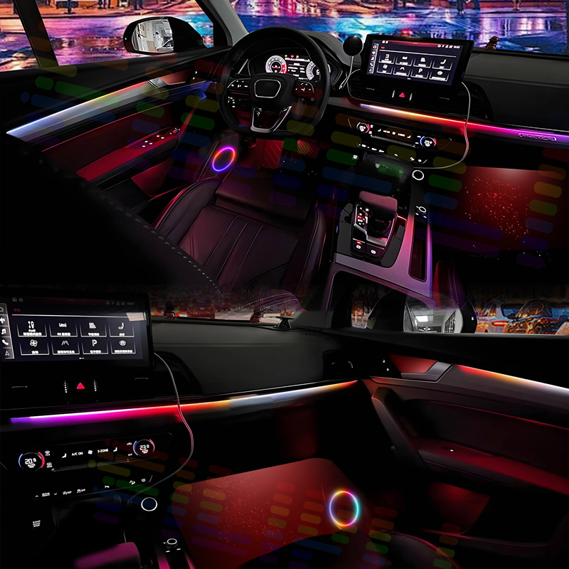 Для Lexus LX/LXL 2022-2026: Пр – обзор и цена Interior Design Apps