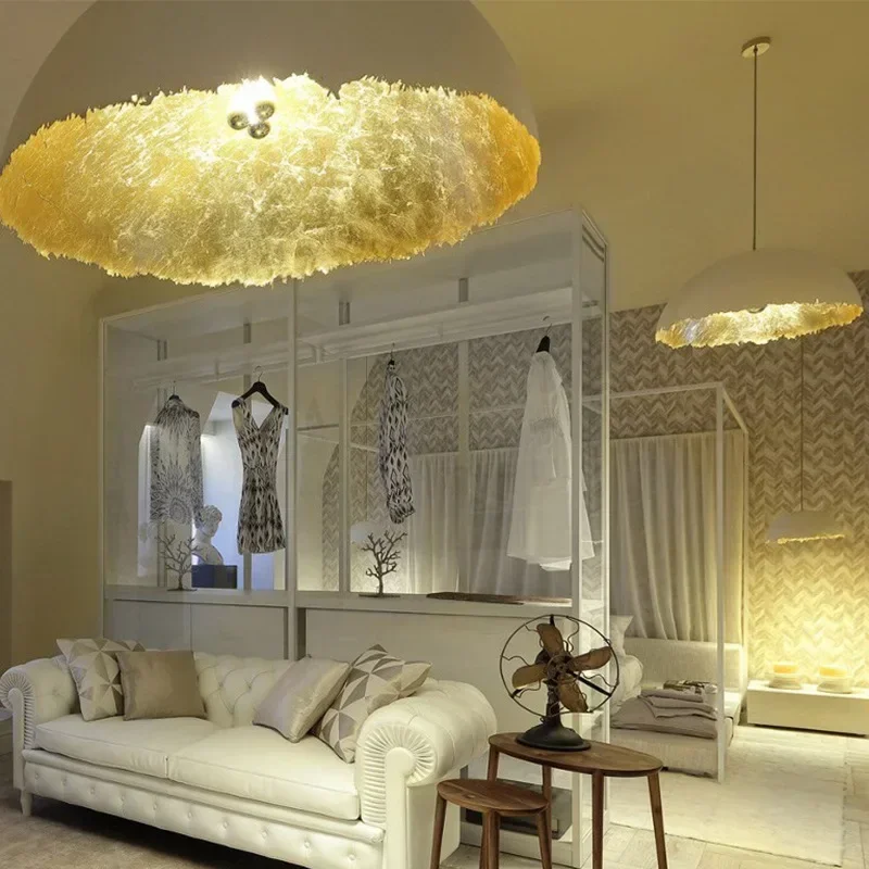 Итальянский дизайнерский стиль – обзор и цена Interior Design Elements