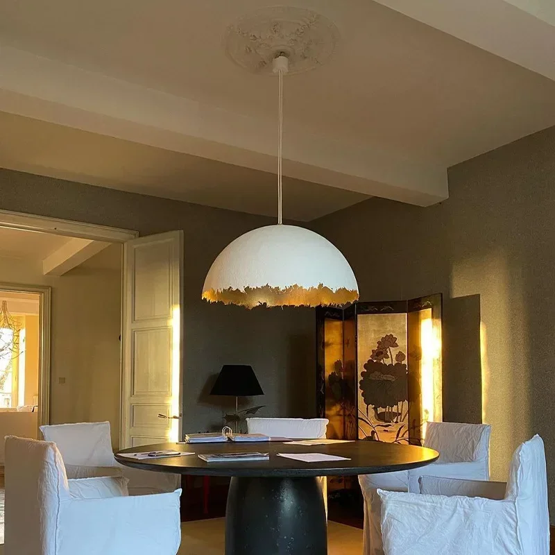 Итальянский дизайнерский стиль – обзор и цена Interior Design Elements