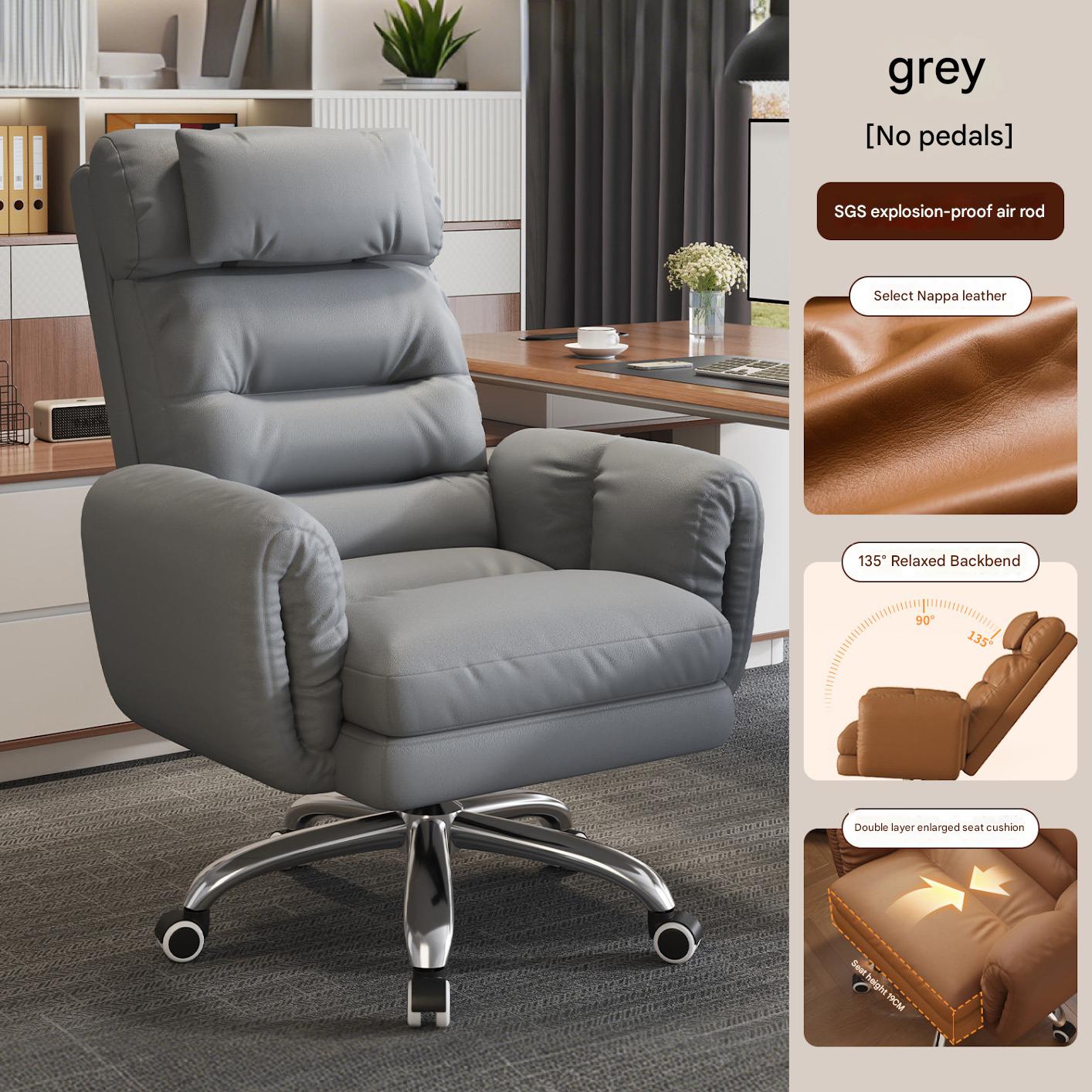 Недорогие прозрачные офисные к – обзор и цена Interior Design Office Space