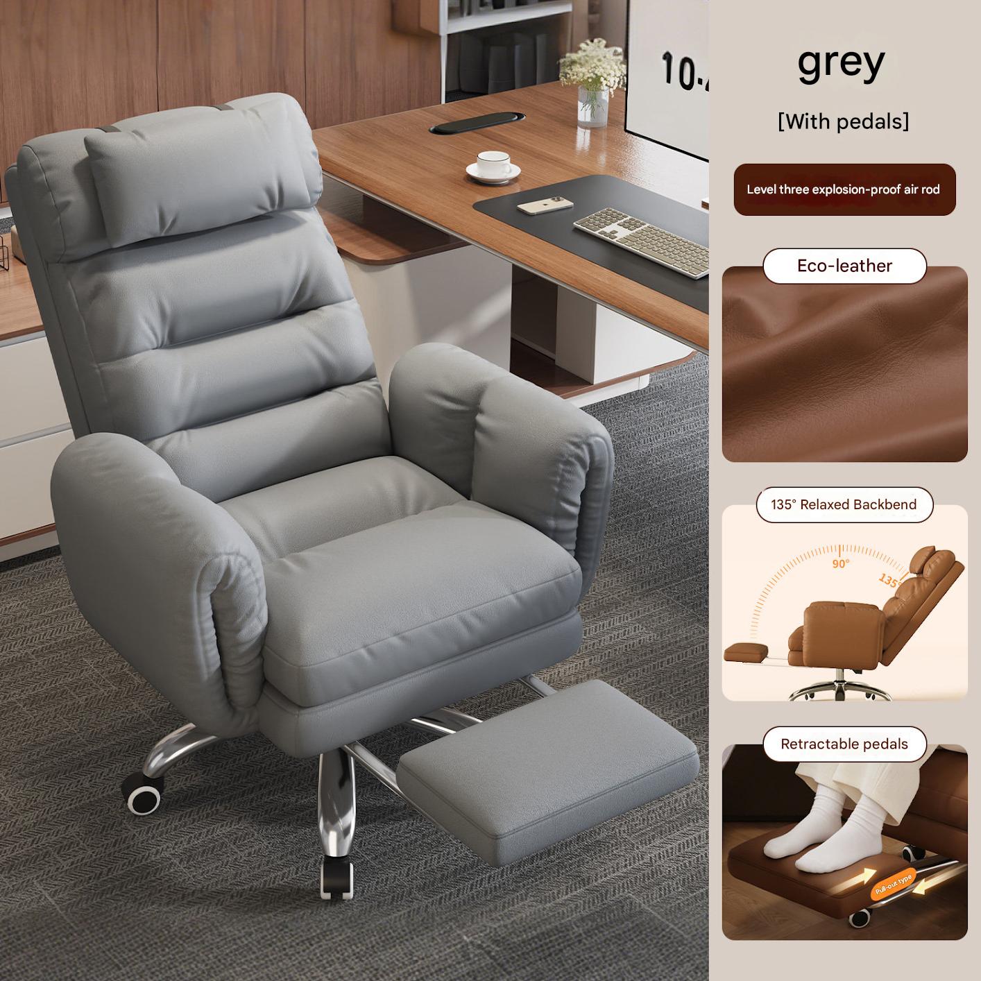 Недорогие прозрачные офисные к – обзор и цена Interior Design Office Space