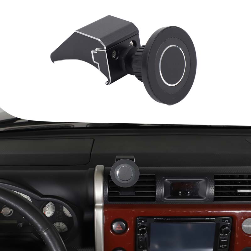 Для Toyota FJ Cruiser 2007 200 – обзор и цена Interior Design Degree
