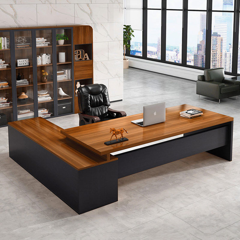 Компактный офисный стол в кита – обзор и цена Interior Design Office Space